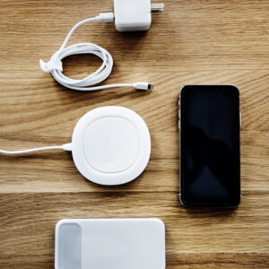 adata p10000qcd power bank (Copy)