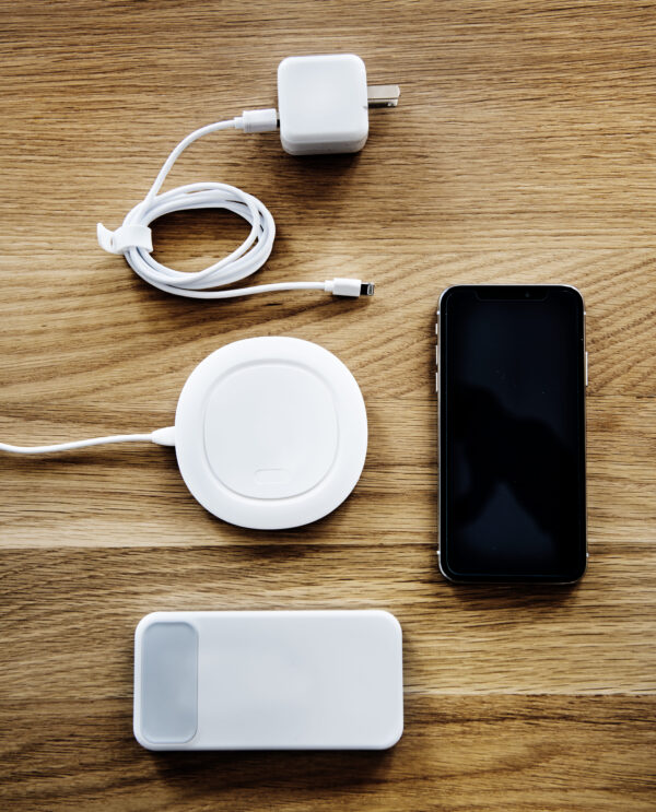 adata p10000qcd power bank