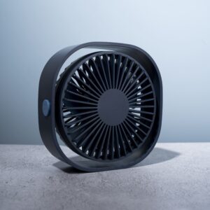 Rechargable fan (Copy)